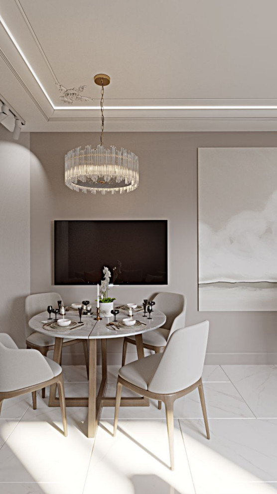 Квартира город Пятигорск