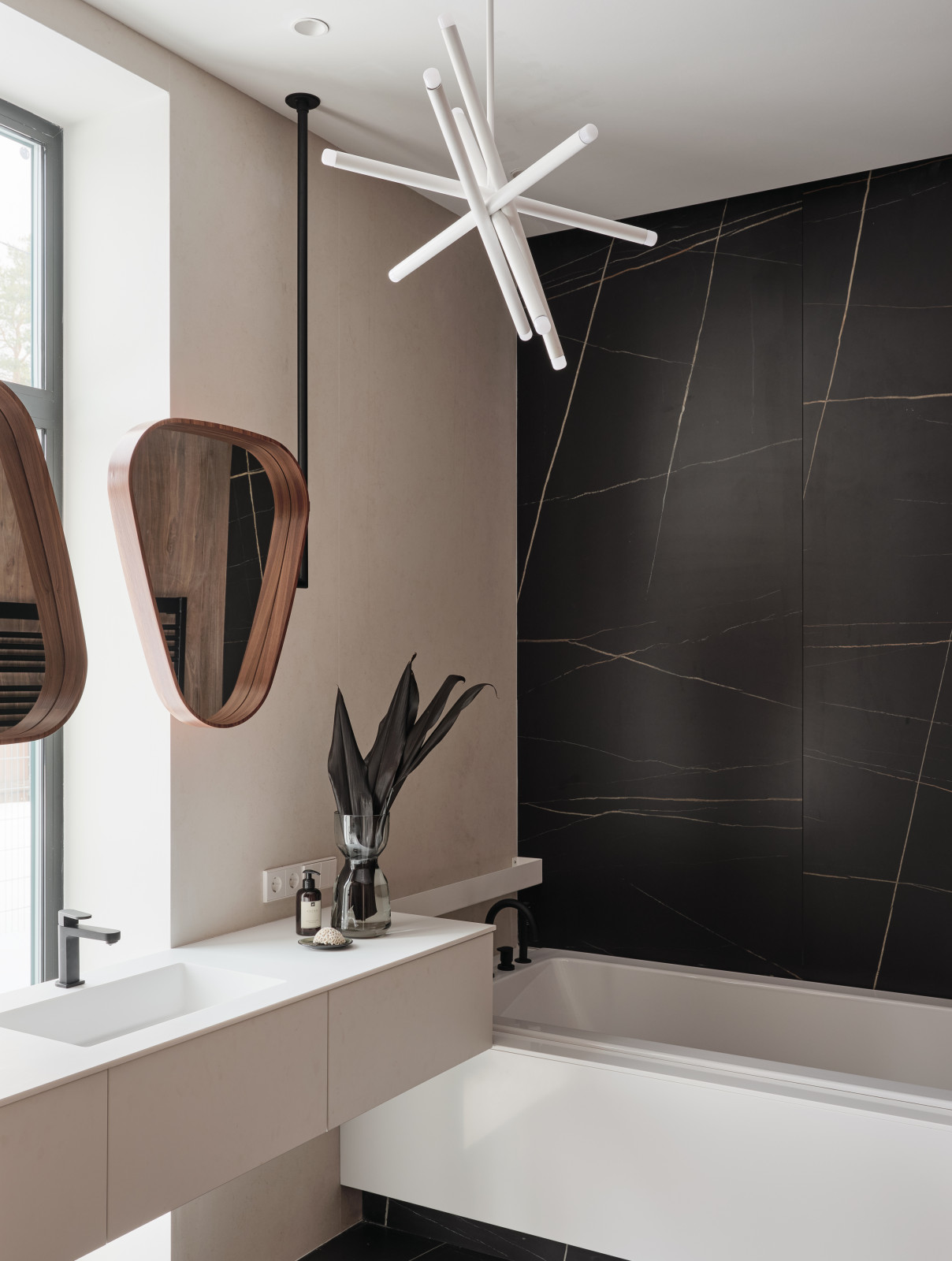 Дом в Зеленогорске