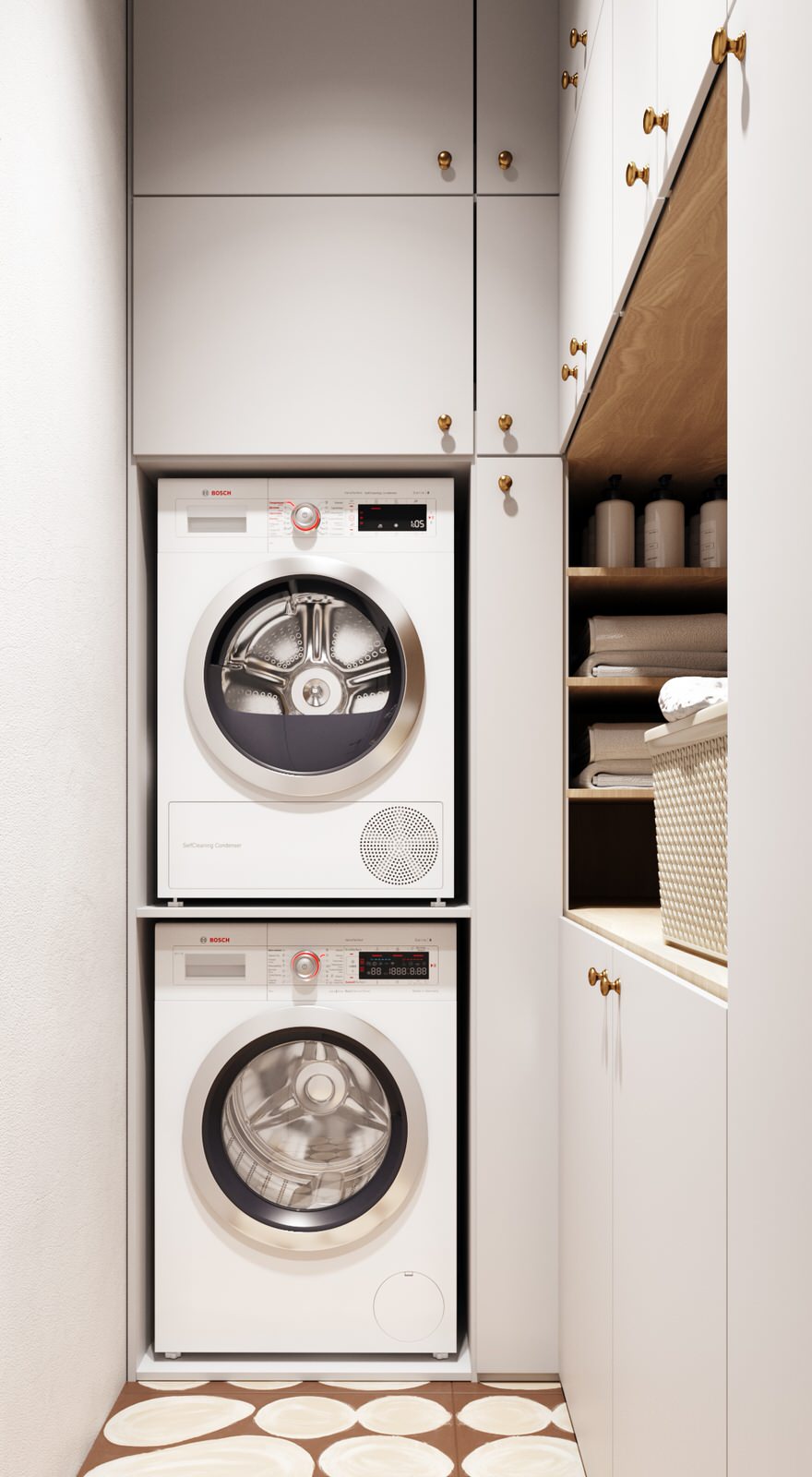 ЖК Цивилизация