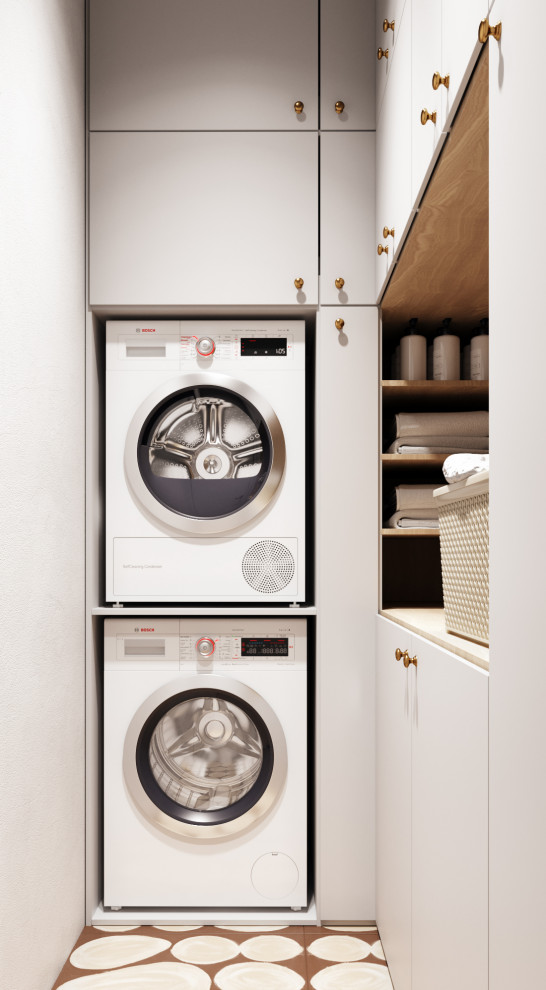 ЖК Цивилизация