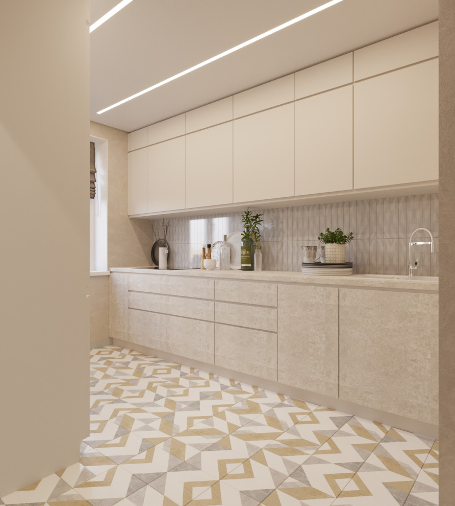 Раиса Сутурина