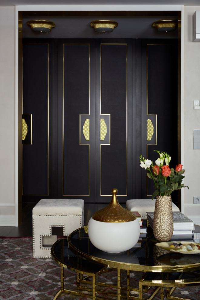 Квартира в ЖК СОБРАНИЕ