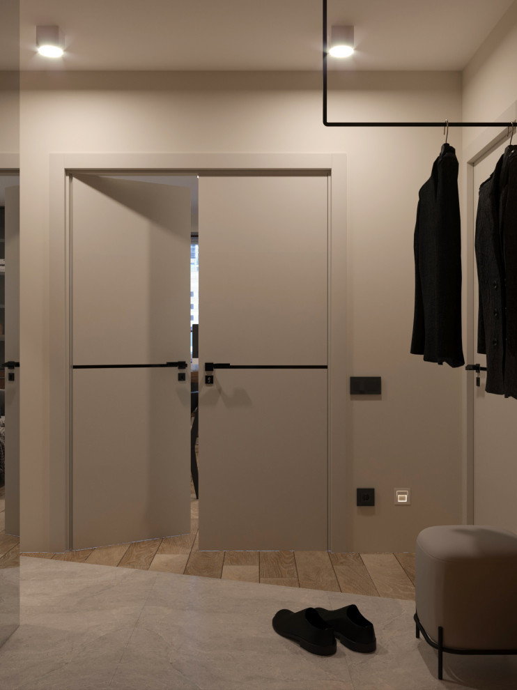 Балаклавский