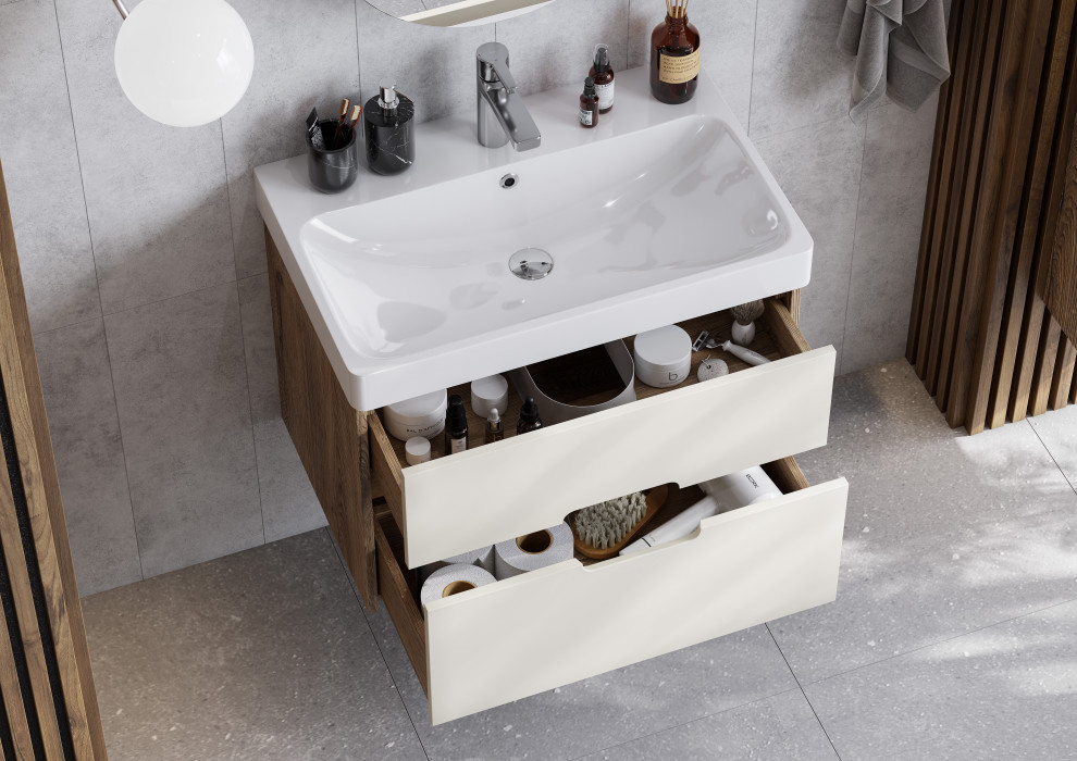 Продукция ОЛИВИЯ