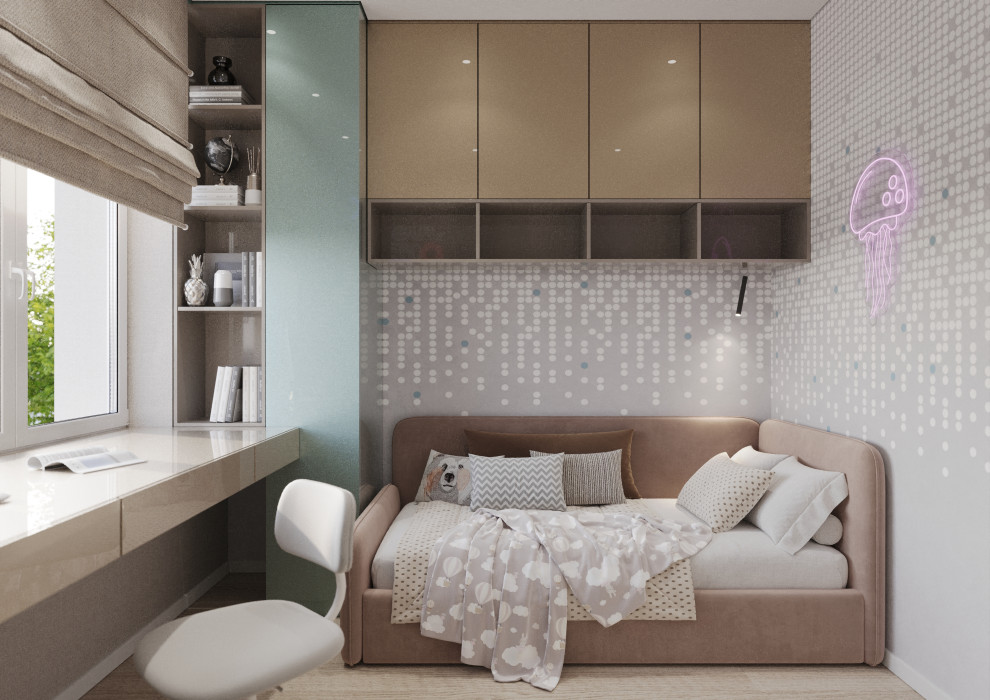 Анна Щетинина 20