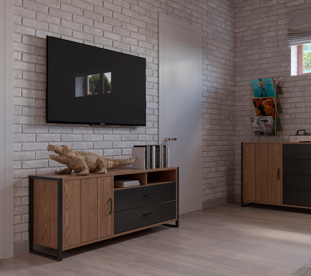 КП Согласие-2