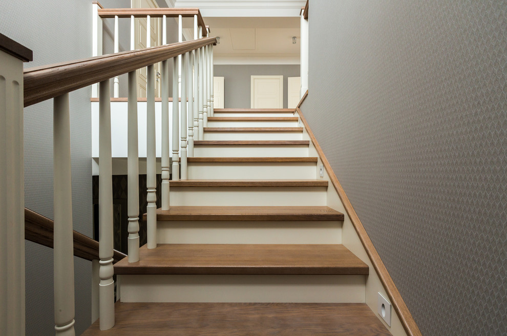 Дом Беляниново