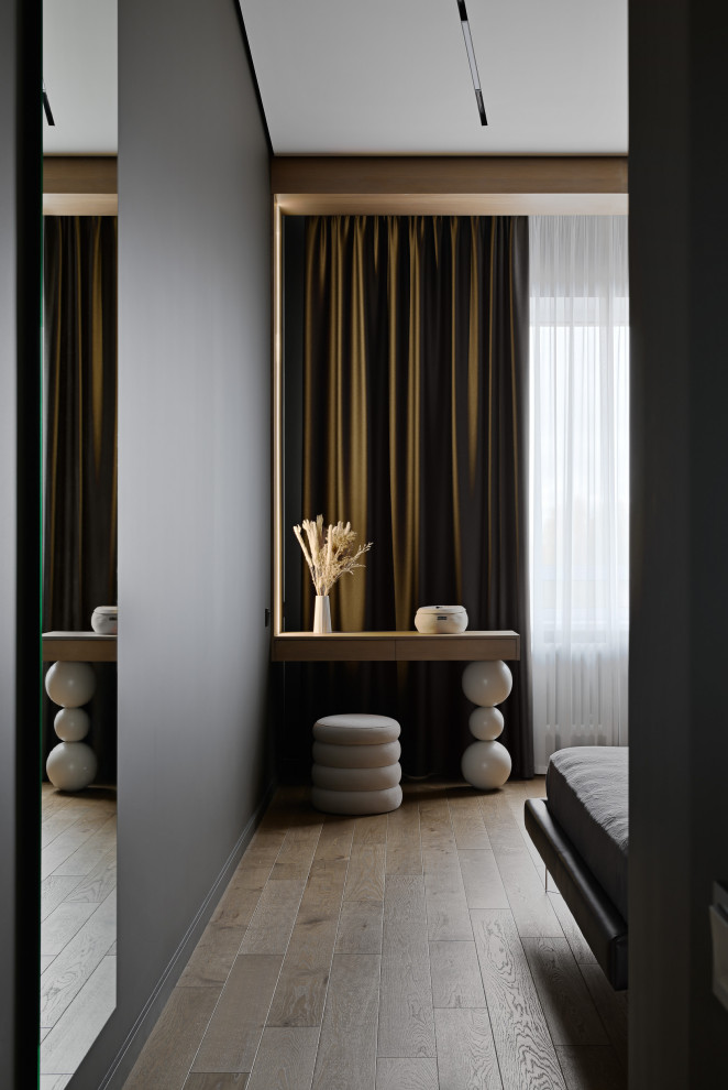 Квартира ул.Советская Тамбов