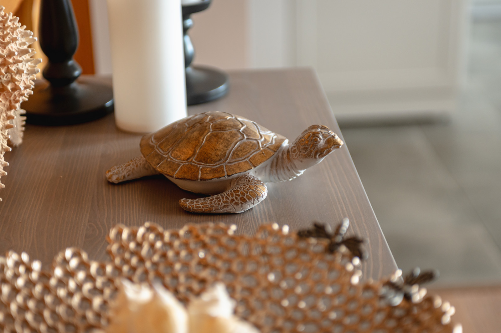 Путешествия в Геную 2.0