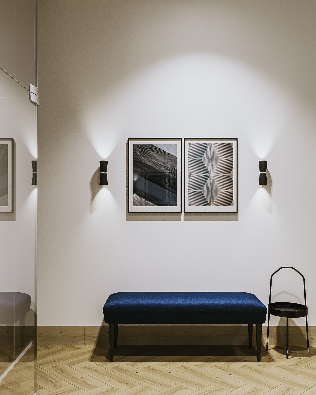 Клиника "Личный доктор" Спб