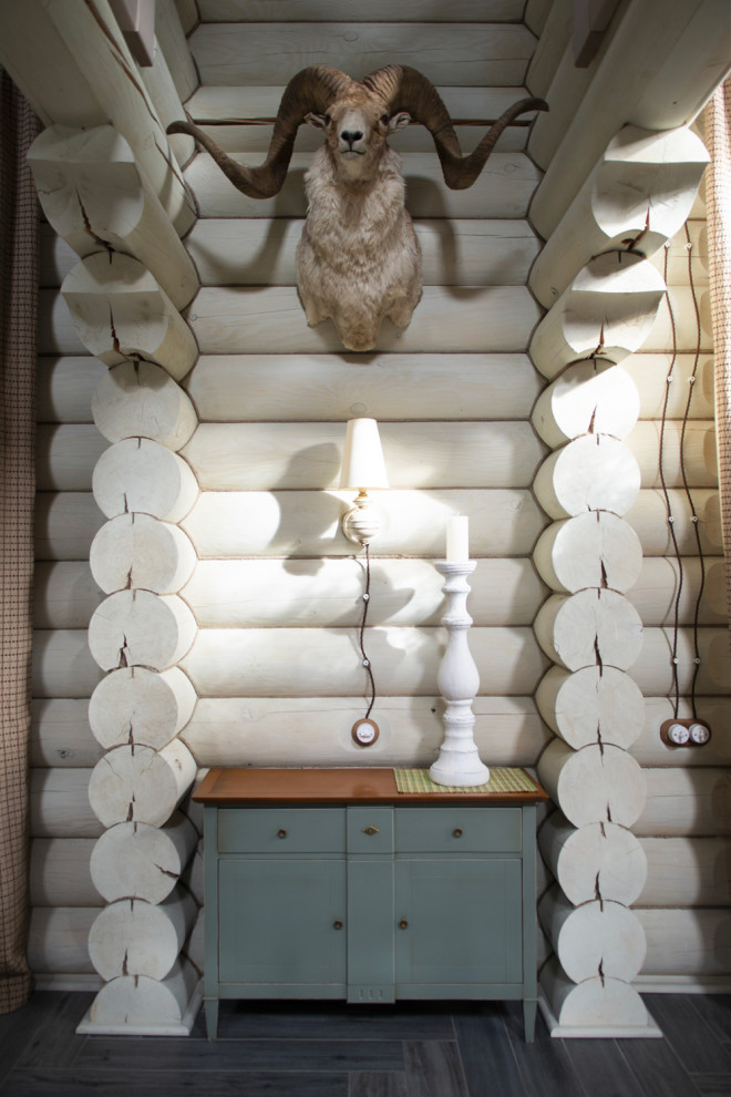 Гостевой дом