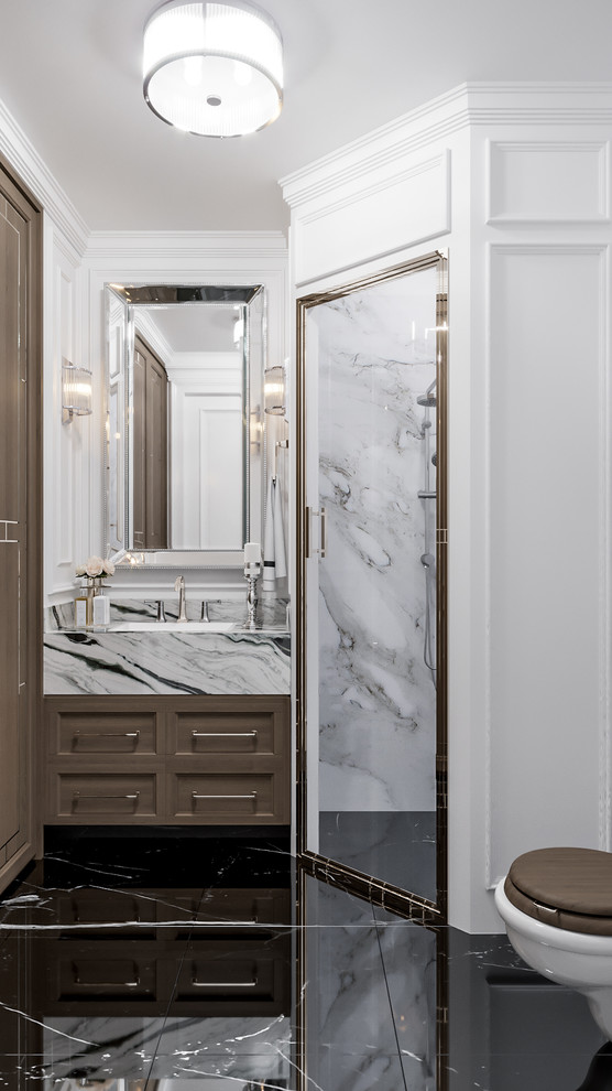 Пресня Сити