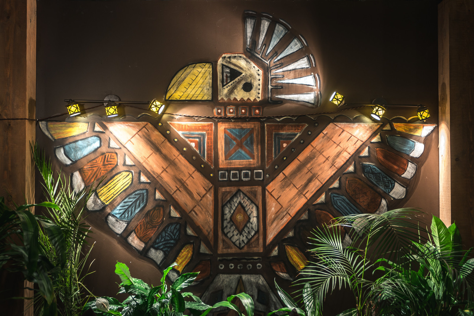 Домашние кинотеатры