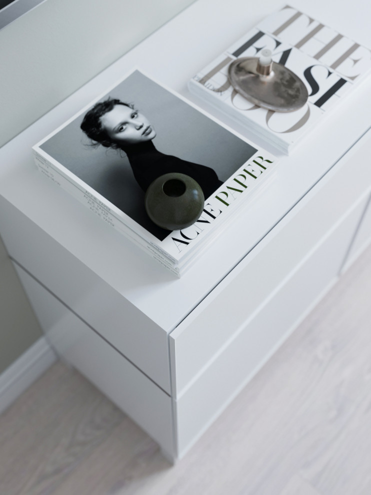 Краснгорск