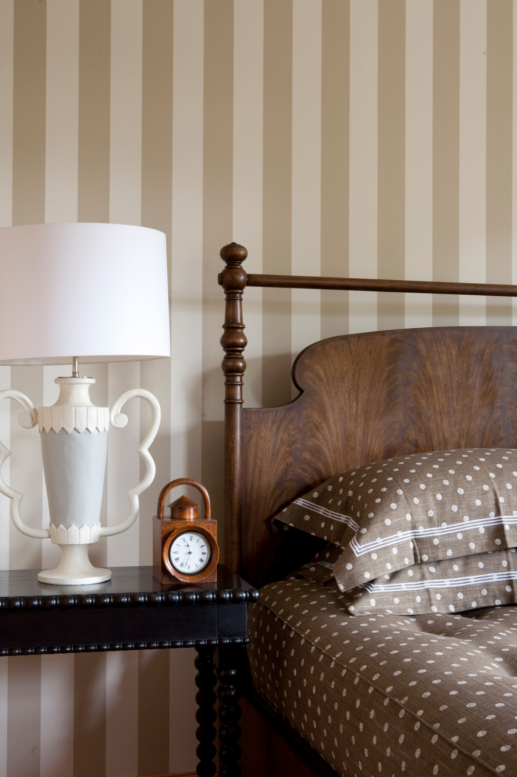 WILLIAM YEOWARD COLLECTED