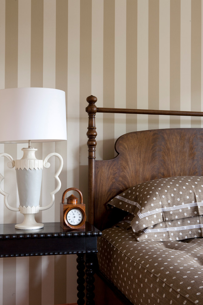 WILLIAM YEOWARD COLLECTED