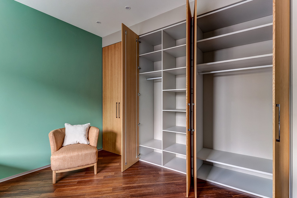 Смольный пр.