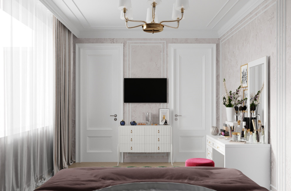 Карамельное джелато