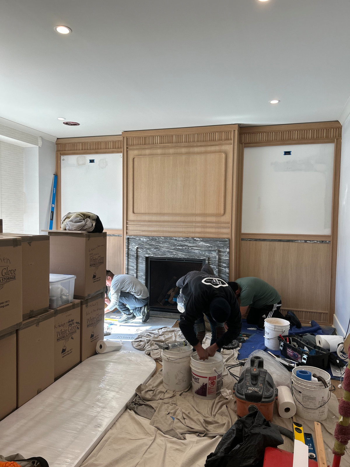 Besarioni Gogliashvili