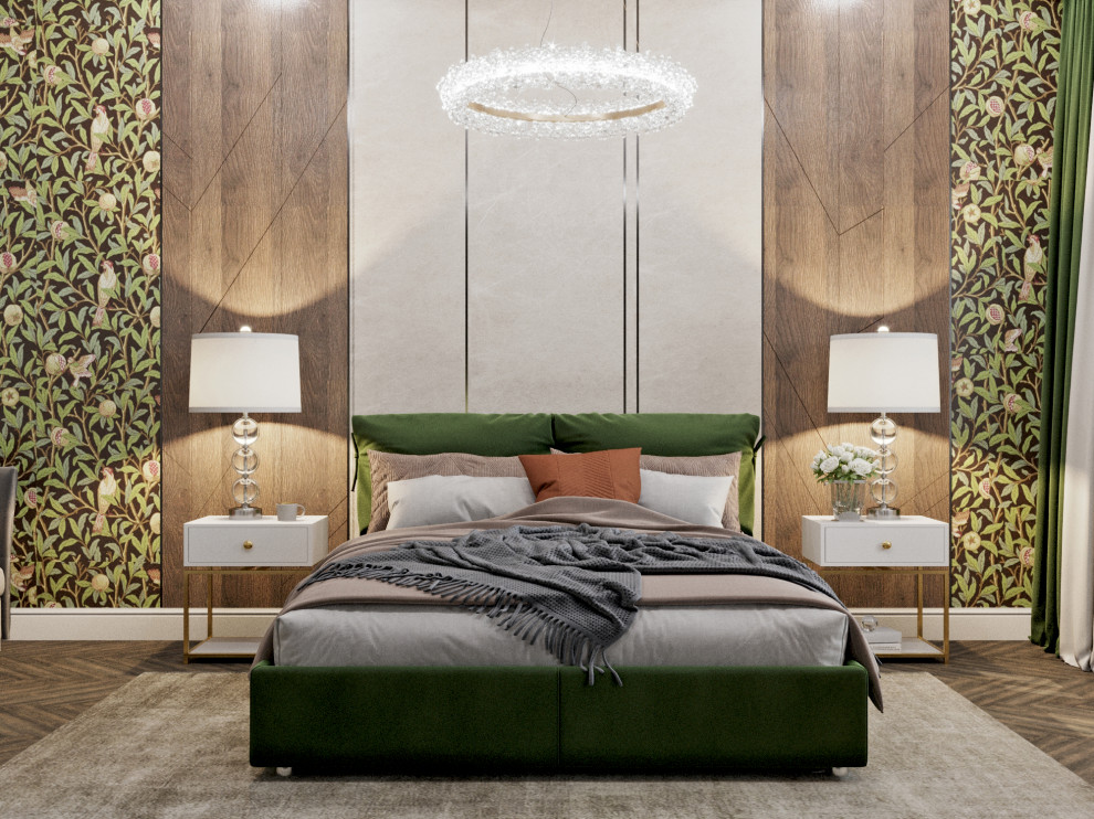 Американская мечта