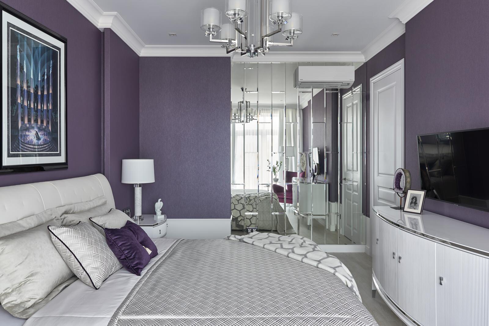 Все грани элегантности