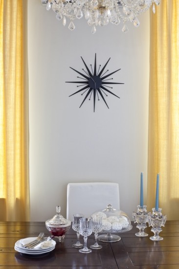 Евгений Кулибаба