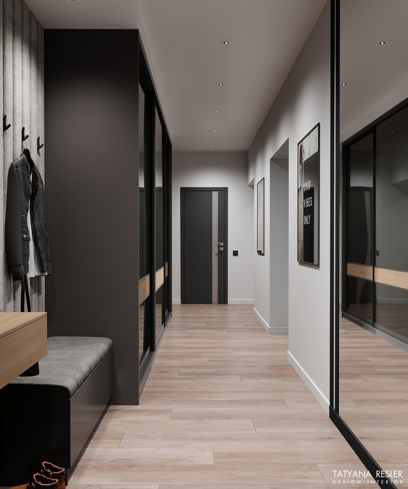 LOFT