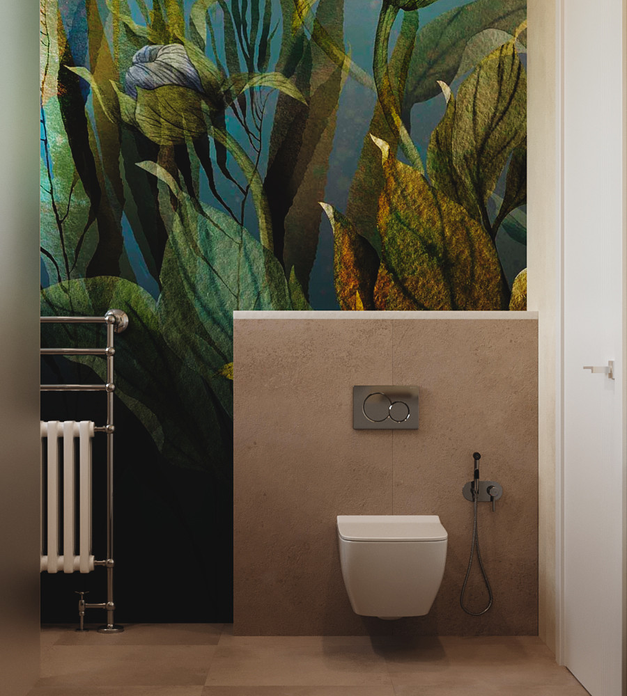 ARTWOOD КОТТЕДЖНЫЙ ПОСЕЛОК