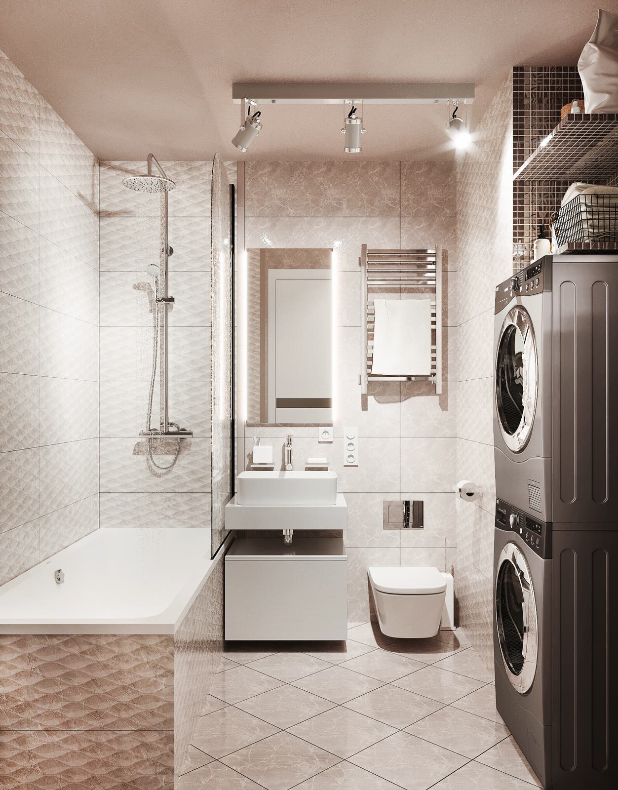 проект "7небо"