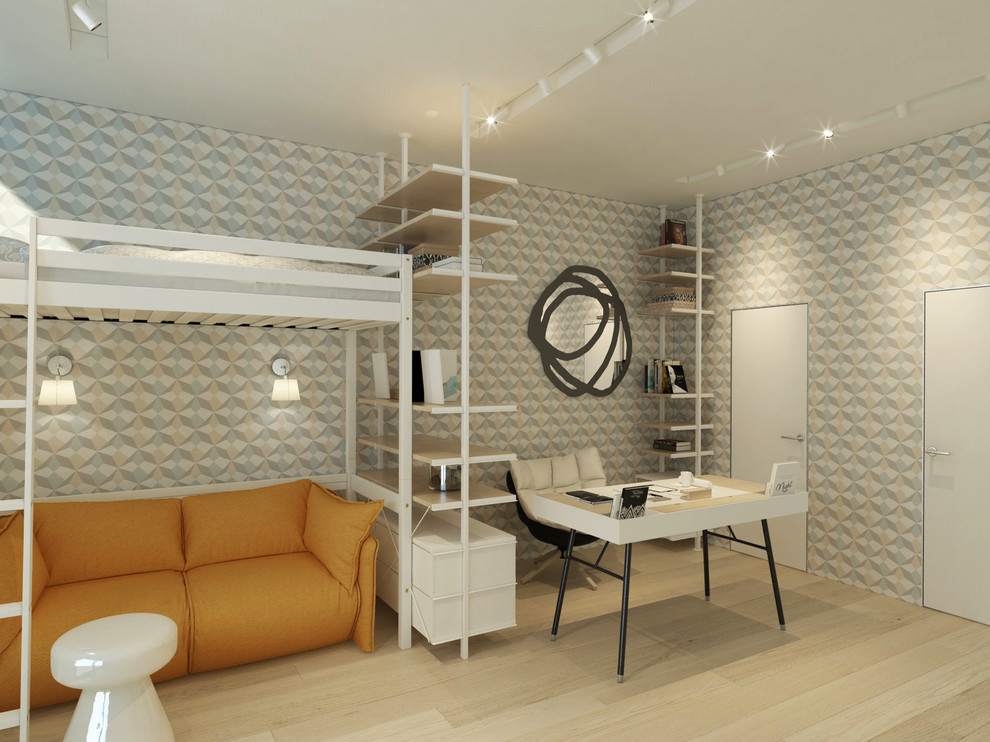 Loipersdorf Apartment