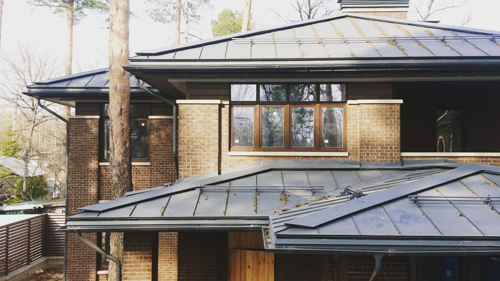 Обложка альбома: Идеи пользователя Алексей