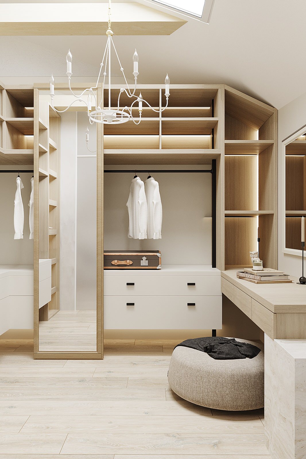 ул. Обогатительная