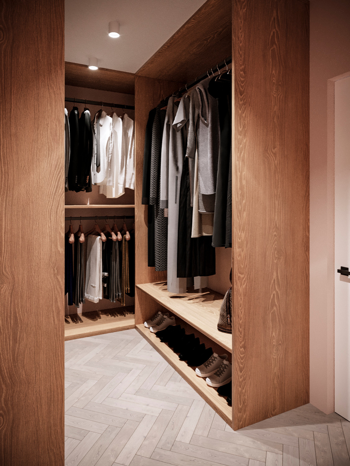 Адмирала Ушакова