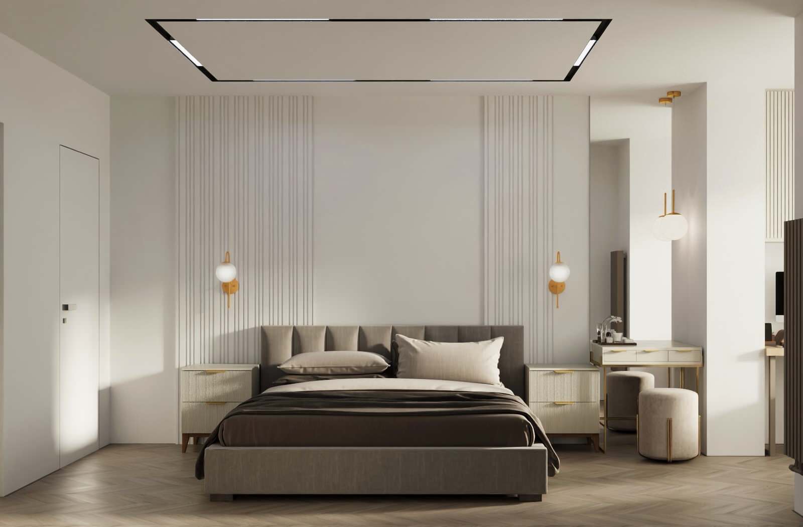 Уфимский кремль