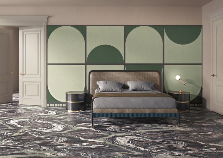 Salone del Mobile 2019: 8 новых тенденций