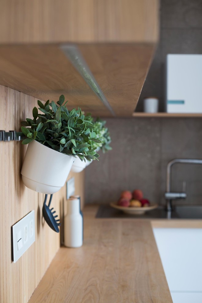 Славянский бульвар