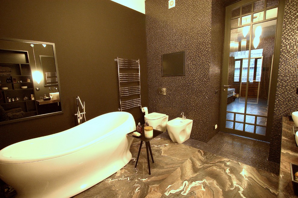 квартира 250 кв.м.