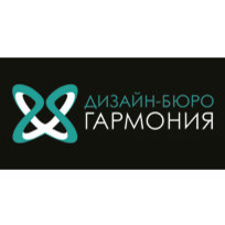 Юлия Вороненкова