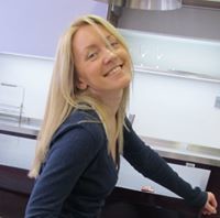 Наталья Русакович