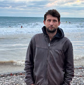 Aleksej Repnikov