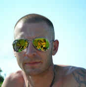 алекс фадей