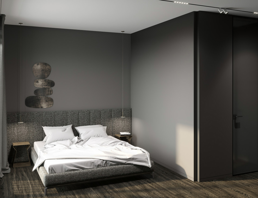 НЕБО ЛОНДОНА