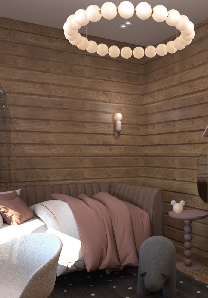 Спальня Тани0001.tif