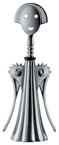 Мир дизайна: 5 жизненных уроков итальянского дизайна