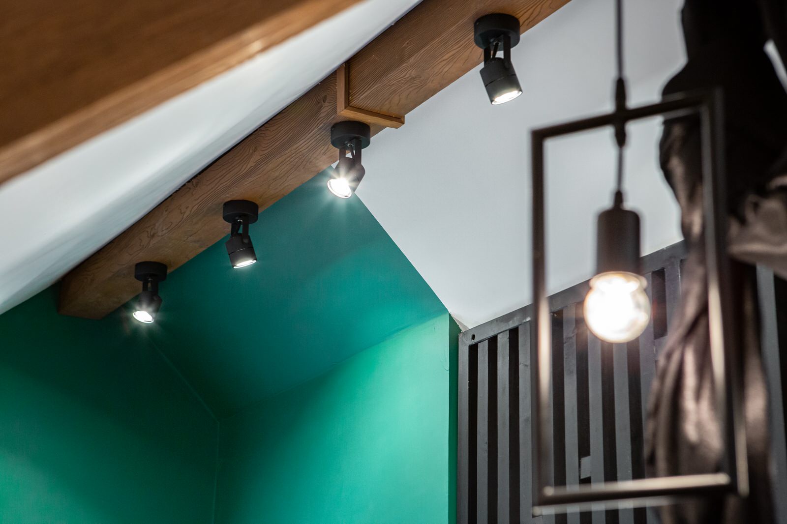 Фазенда. Лайф.