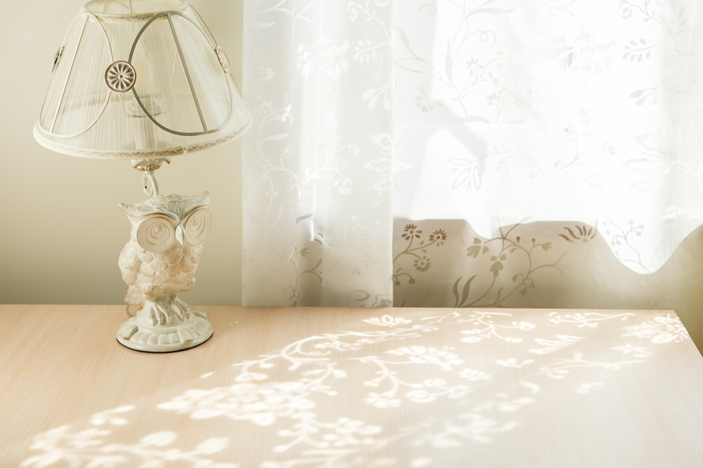 Апартаменты "Мандарин Парк"