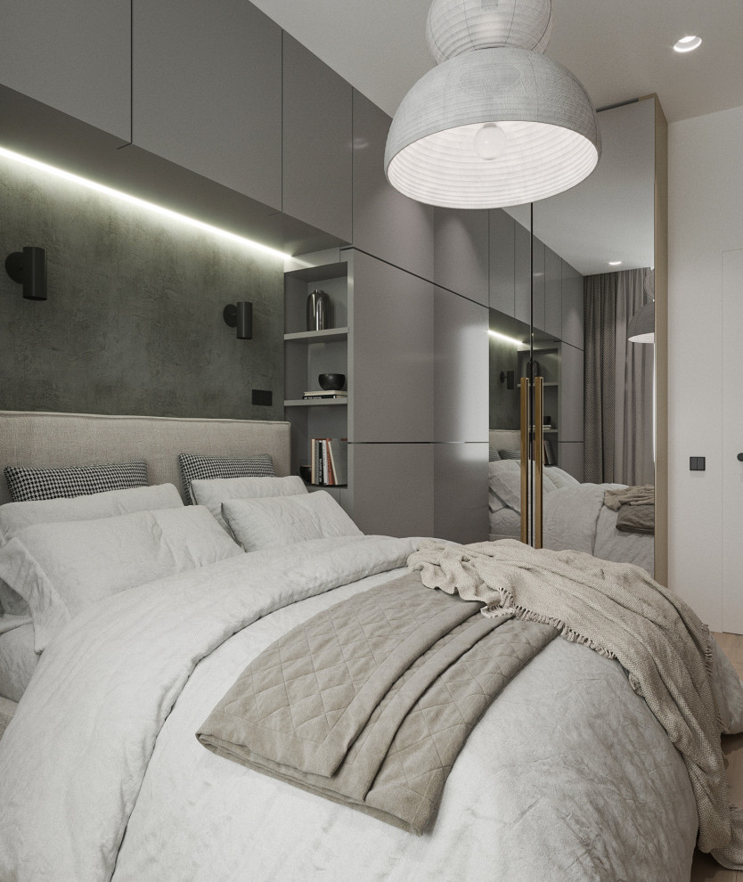 Жк Рассказово