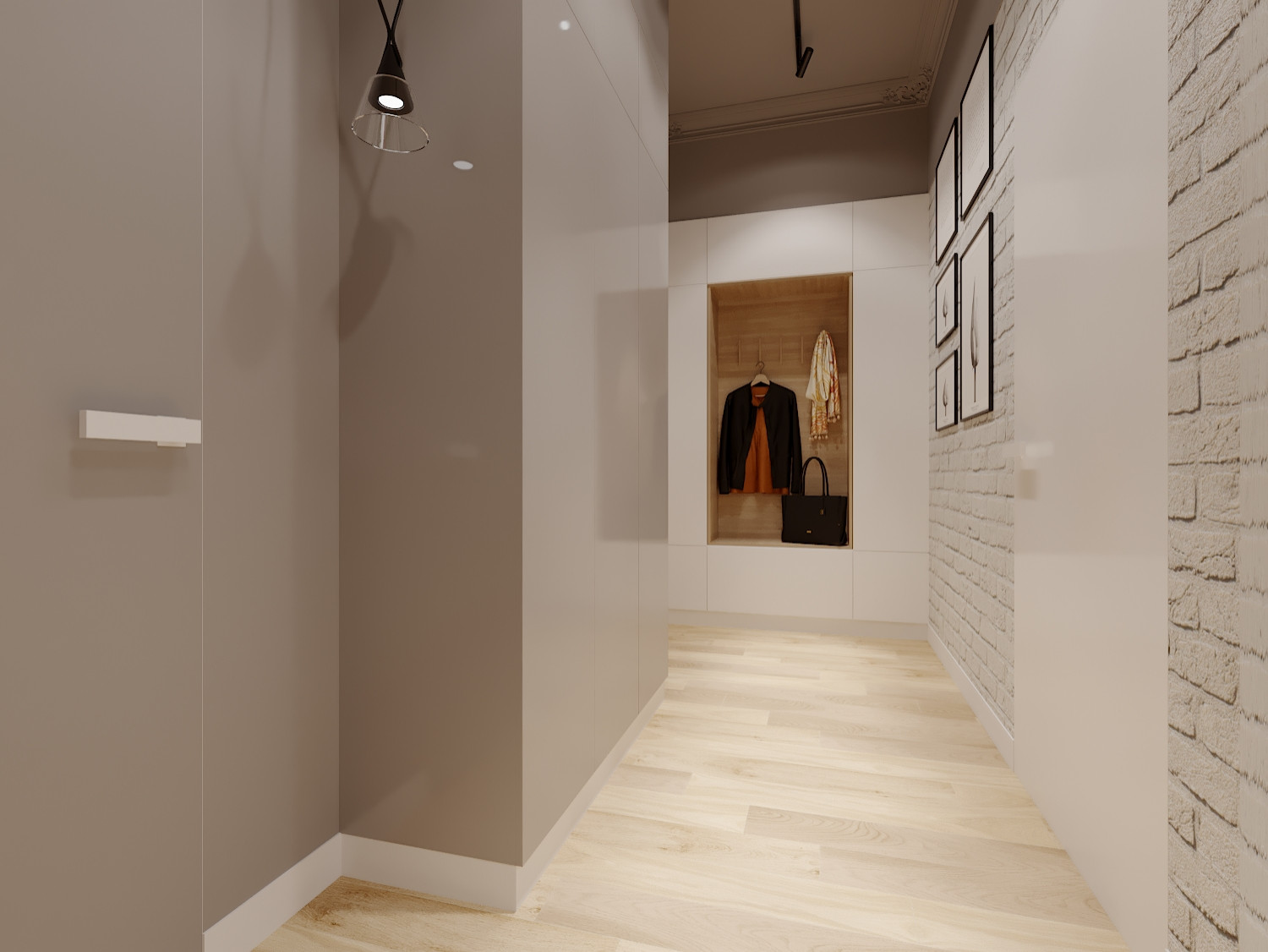 жк привилегия