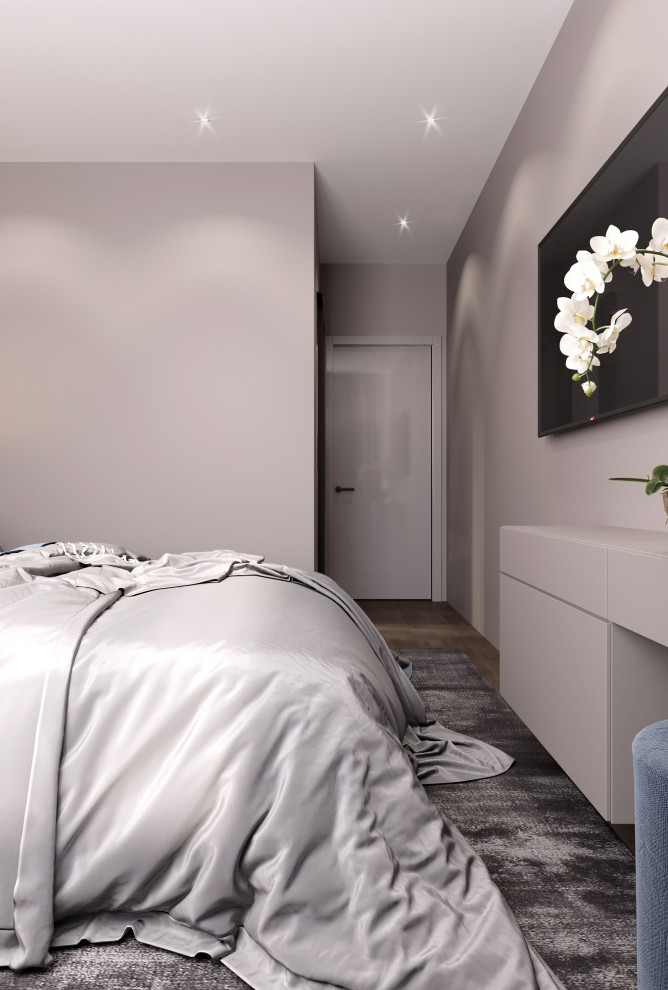 г. Санкт-Петербург, ул.Прилукская, 74м2