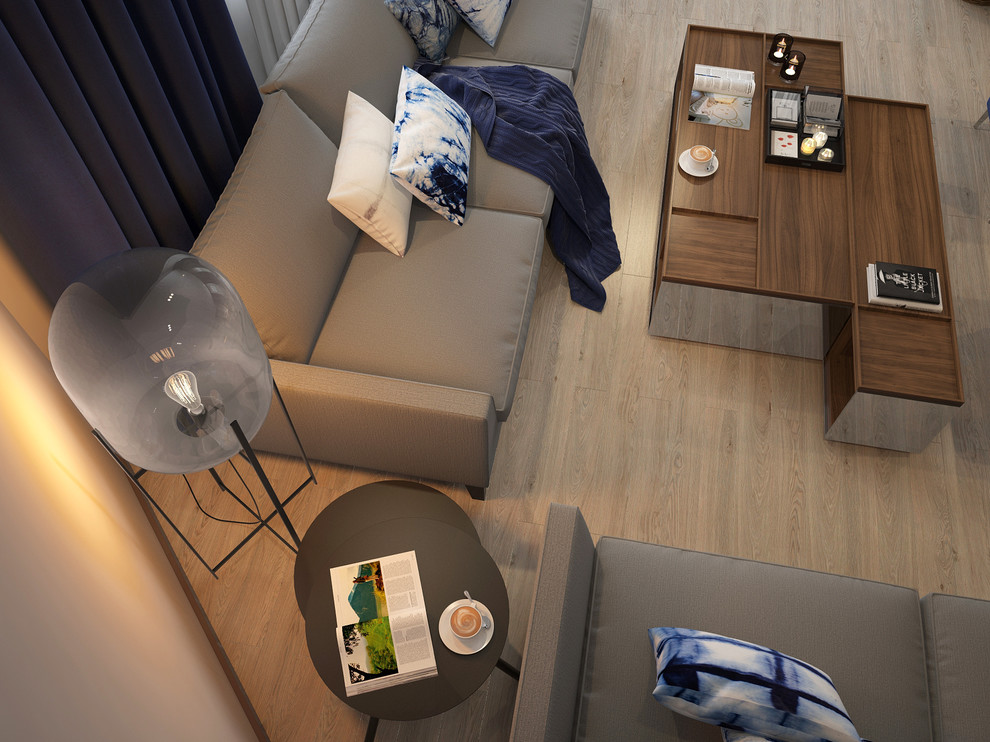 дом г. Приморско-Ахтарск